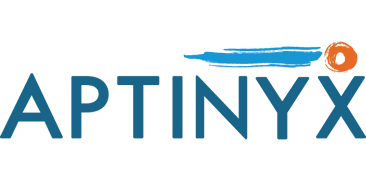 Aptinyx Inc.